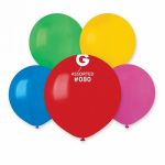 G150 Пастель асорті (19″48СМ) 50шт