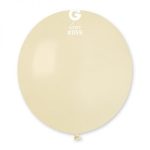 G150(#59)АЙВОРІ(19″48СМ) 10 шт