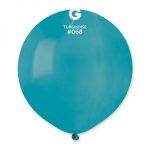 G150(#68)ТЁМН-АКВАМАРИН(19″48СМ) 10шт