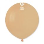 G150(#69)ТЕЛЕСНЫЙ(19″48СМ) 10шт
