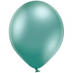 Belbal 12″ 603  хром зелений 100 штук