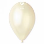 GM110/ 12″ металік 58 іворі