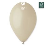 10″ пастель 84 Латте (G90)