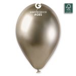 5 “ХРОМ GB50(#085) Просекко Gemar 100 шт