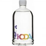 Koda  (гель для кульок) 0,7 літра