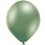 Belbal 12″  608 хром лайм 10 штук