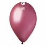 10" пастель 101 Vino (G90)