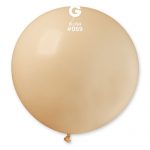 30 G " 69  (80 см.) тілесний