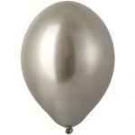 Belbal 12″ 610 хром Шампань 100 штук