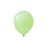 ЛАТЕКСНА КУЛЬКА BALONEVI ФІСТАШКОВА (P36) 12" (30 СМ) 100 ШТ