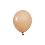 ЛАТЕКСНА КУЛЬКА BALONEVI ТІЛЕСНА (P30) 12" (30 СМ) 100 ШТ