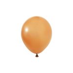 ЛАТЕКСНА КУЛЬКА BALONEVI КАРАМЕЛЬНА (P37) 12" (30 СМ) 100 ШТ