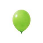 ЛАТЕКСНА КУЛЬКА BALONEVI СВІТЛО-ЗЕЛЕНА (P13) 12" (30 СМ) 100 ШТ
