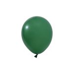 ЛАТЕКСНА КУЛЬКА BALONEVI ЗЕЛЕНА (P12) 12" (30 СМ) 100 ШТ
