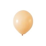 ЛАТЕКСНА КУЛЬКА BALONEVI ЛОСОСЕВА (P17) 12" (30 СМ) 100 ШТ