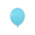 ЛАТЕКСНА КУЛЬКА BALONEVI БЛАКИТНА (P05) 12" (30 СМ) 100 ШТ