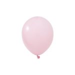 ЛАТЕКСНА КУЛЬКА BALONEVI РОЖЕВА МАКАРУН (P28) 12" (30 СМ) 100 ШТ