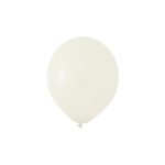 ЛАТЕКСНА КУЛЬКА BALONEVI ПРОЗОРА (P00) 12" (30 СМ) 100 ШТ