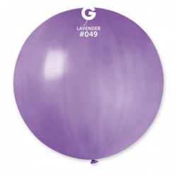 19e7de8851fe260a74d8fd93b6fa57f1 30 G ” 49 (80 см.) Бузковий - Зображення 1