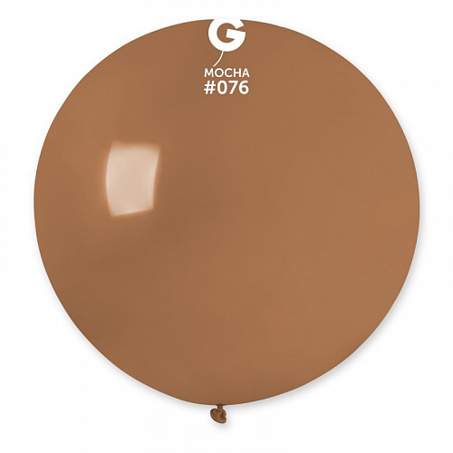 5099c537ed07b497f225cf82ee420871 30 G ” 76 (80 см.) Mokko - Зображення 1