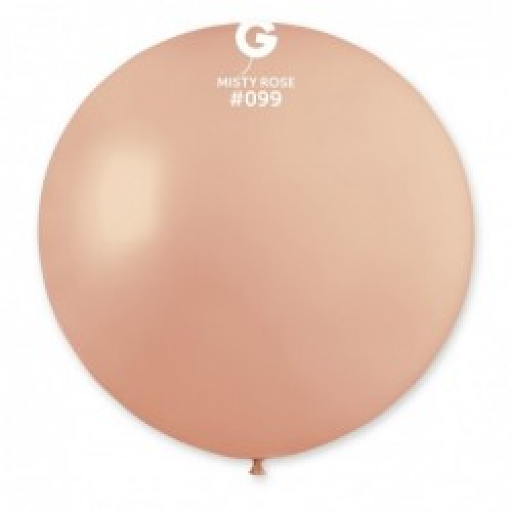 a980b599d3d611eeababb1f09c7c30da_c1647b63e68c11eeabacd9b4cf3ce147-1000x1000 30 G ” 99 (80 см) Туманно-розовый — изображение 1