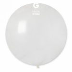 30 G ” 00 (80 см.) прозорий